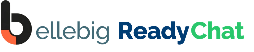 ellebig ReadyChat